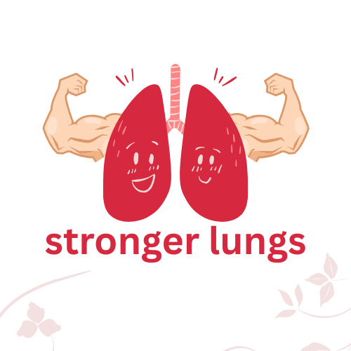 Strengthening Your Lungs: Tips for Better Breathing and Health