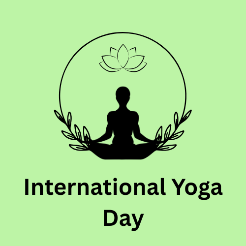 International Yoga Day 2025: Theme, Significance, and How to Celebrate