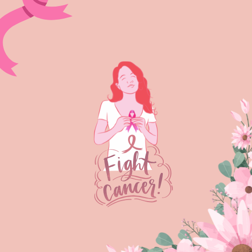 Breast Cancer Awareness: Everything You Need to Know