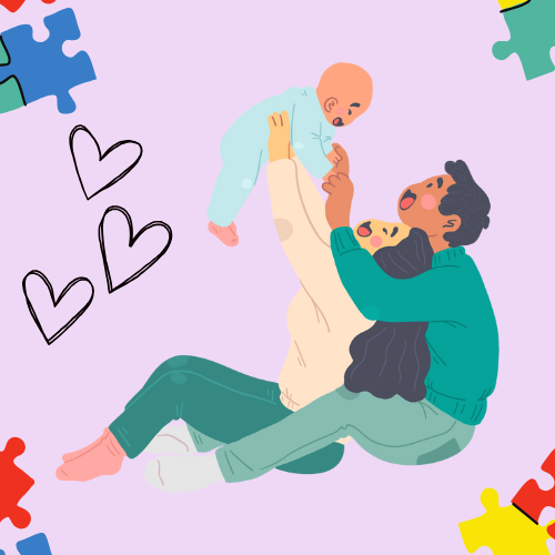 New Age Parenting: Top Challenges Faced by Parents in 2025
