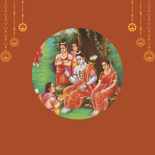 Lessons from Bharata’s Devotion in Ramayana: A Beacon of Selfless Love and Duty